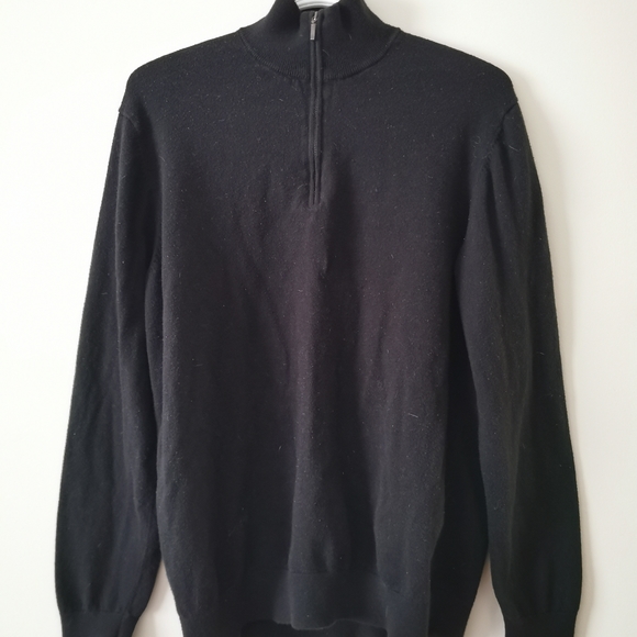 Sears Professional Pull Over - Picture 2 of 4